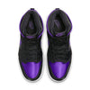 Air Jordan 1 AJKO 'Black Field Purple' DO5047-005