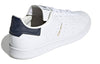 adidas Stan Smith 'White Collegiate Navy' GY5963