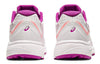 (WMNS) ASICS GT-1000 D 'White Purple' 1132A049-106
