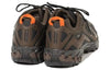 New Balance 610 V1 Sneakers 'Brown Black' ML610TND