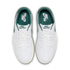 (WMNS) Air Jordan 1 Low OG 'Oxidized Green' CZ0775-133