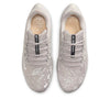Nike x Nathan Bell Air Zoom Pegasus 38 A.I.R. 'Run To A Magical Place - College Grey' DM1610-001