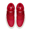 Air Jordan 1 Retro Hi Double Strap 'Gym Red' AQ7924-601