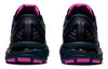 (WMNS) ASICS GT-2000 9 Lite-Show 'French Blue Purple' 1012B004-400