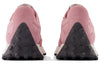 New Balance 327 'Hazy Rose' U327ED