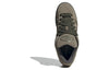adidas Campus 'Dark Brown' ID3424
