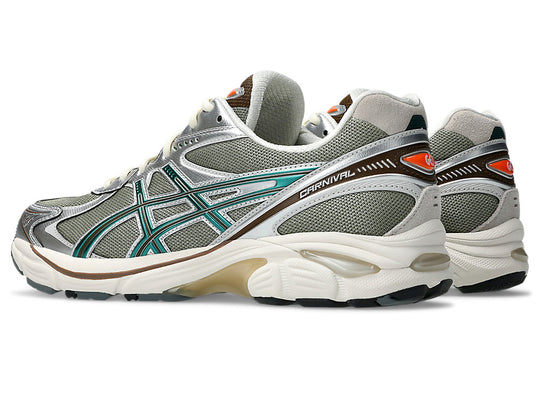 ASICS x Carnival GT-2160 'Concrete Bloom' 1203A568-300