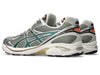 ASICS x Carnival GT-2160 'Concrete Bloom' 1203A568-300
