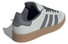 adidas Campus 00s 'Japanese Rock Garden Ash Silver' IF4336