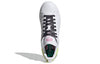 adidas Fiorucci x Stan Smith 'What Is Love?' EG5152