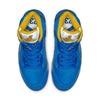 Air Jordan 5 Retro 'Laney' CD2720-400