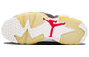 Air Jordan 6 Retro 'Countdown Pack' 322719-161