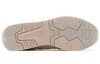ASICS Gel-Lyte 3 'Creamy' TQ6S2L-9921