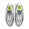 (WMNS) Nike Air Max 95 Crater SE 'Aura Light Smoke Grey' CV8830-400