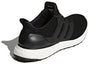 adidas UltraBoost 4.0 'Core Black' BB6166
