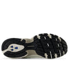 New Balance 530 'Arid Stone' U530CSB