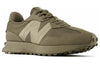 New Balance 327 'Dark Camo' MS327SG