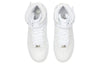 Nike Air Force 1 High '07 'White' 315121-115