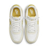 (WMNS) Nike Air Force 1 Low Fontanka 'Summit White Celery' DV6984-100