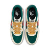 Nike Air Force 1 Low 'Sail Green' FD9063-163