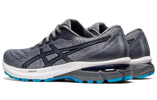 ASICS GT-2000 9 Knit 'Metropolis French Blue' 1011A989-020