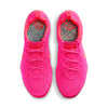 (WMNS) Nike Air VaporMax 2023 Flyknit 'Pink Blast' DV6840-600