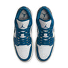 Air Jordan 1 Low SE 'Industrial Blue' FN5214-141