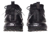 adidas x Kith x Nonnative UltraBoost Mid 'Patchwork' DB0712