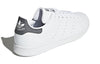 adidas originals Stan Smith 'White Grey' CQ2206