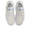 (WMNS) Air Jordan 1 Low SE 'LNY' HF4080-001
