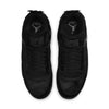 Air Jordan 4 Golf 'Black Cat' CU9981-001