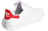 adidas Stan Smith 'Collegiate Red' M20326