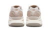 New Balance 57/40 'Moonbeam Mindful Grey' M5740PSI