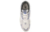 New Balance 725 AG Artificial Grass 'White Blue' ML725AG