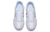(WMNS) New Balance 480 'White Silver Grey' W480LW5