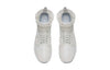 (WMNS) Air Jordan 1 Explorer XX 'The 1 Reimagined' AO1529-100