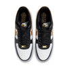 Nike Air Force 1 Low 'Fine Gold' HJ9128-100