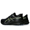 ASICS GT-1000 13 GTX 'Black Safety Yellow' 1011B857-001