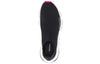 (WMNS) Balenciaga Speed Trainer 'Black Pink Sole' 587280W17251915