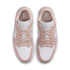 (WMNS) Air Jordan 1 Low 'Particle Beige' DC0774-120