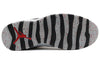 Air Jordan 10 Retro PSNY 'Public School' Sample AJ10-537687