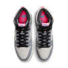 Nike SB Dunk High Pro 'Medium Grey' DJ9800-001
