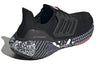 (WMNS) adidas UltraBoost 22 'Black Mandala' GW6914