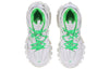 Balenciaga Track.2 Sneaker 'Fluo Green' 542023W3AC29035