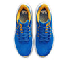 Nike Air Zoom Pegasus 39 'UCLA' DR1977-400