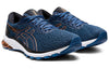 ASICS GT-1000 9 Wide 'Grand Shark Pure Bronze' 1011A813-401