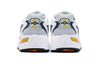 New Balance 725 'Silver Gray White' ML725A