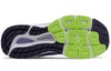 (WMNS) New Balance 860 V8 'Purple' W880BY8