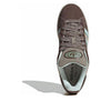 adidas Campus 00s 'Wonder Beige Hal Min Silver Green' JP5198