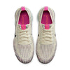 (WMNS) Nike Air VaporMax Flyknit 3 'Fossil' AJ6910-201